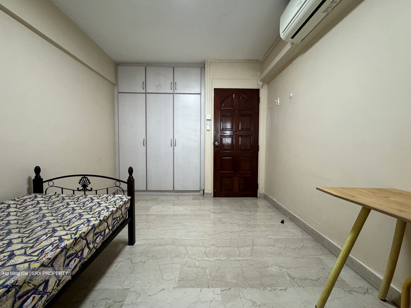 Blk 804 Khatib Gardens (Yishun), HDB 4 Rooms #576646061